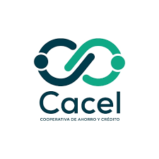 Cacel
